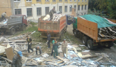 Земляные работы. Покос травы. Уборка, вывоз