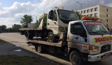 8912 807 92 05 до 3т500кг 8 919 305 42 40