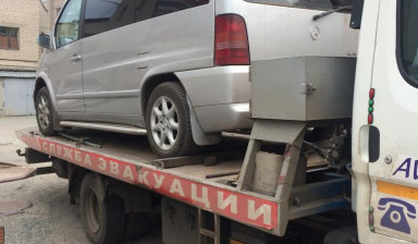 8912 807 92 05 до 3т500кг 8 919 305 42 40