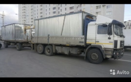 УСЛУГИ МАНИПУЛЯТОРА АРЕНДА ЗАКАЗ ГРУЗОПЕРЕВОЗКИ