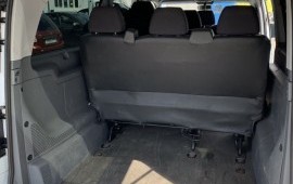 Такси Сыктывкар Коряжма Киров Ухта 8-904-237-44-73