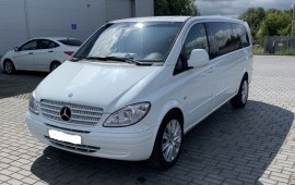 Такси Сыктывкар Коряжма Киров Ухта 8-904-237-44-73