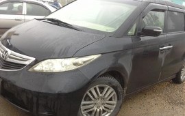 Такси межгород 8-927-338-38-47