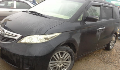 Такси межгород 8-927-338-38-47