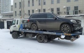 Дёшево. Межгород. Эвакуатор.8-9535-864-865