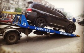 Межгород. Дёшево. Эвакуатор. 8-9535-864-865