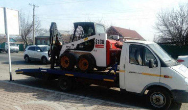 Эвакуатор рядом 89250365550 evakuatory-s-lomanoy-platformoy