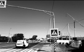 Автобетононасос