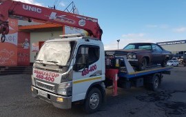 УСЛУГИ ЭВАКУАТОРА НА КАМЧАТКЕ. 455-400.