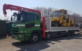 УСЛУГИ ЭВАКУАТОРА НА КАМЧАТКЕ. 455-400.