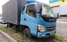 Грузоперевозки до 5 тон приемлимые цены