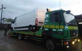Автоэвакуатор, эвакуатор, Берн 89223385520