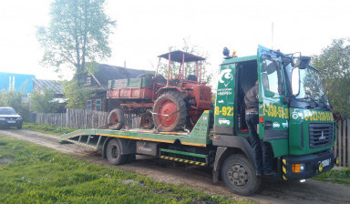 Автоэвакуатор, эвакуатор, Берн 89223385520