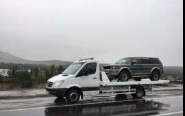 Эвакуатор "АвтоСпас" 8-905-803-50-00 заказ, услуги