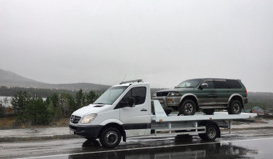 Эвакуатор "АвтоСпас" 8-905-803-50-00 заказ, услуги