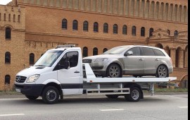 Эвакуатор "АвтоСпас" 8-905-803-50-00 заказ, услуги