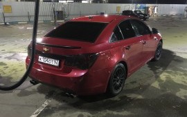 Услуги, заказ такси 89173115950