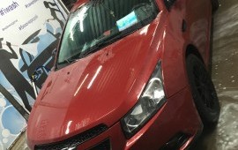 Услуги, заказ такси 89173115950