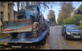 89105315555 Эвакуатор Тверь и область заказ услуги