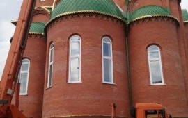 Аренда спецтехники. Услуги спецтехники.