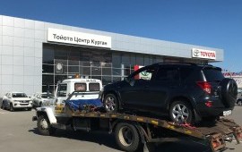 Услуги эвакуатора 8-912-835-73-55 заказ