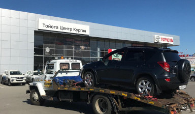 Услуги эвакуатора 8-912-835-73-55 заказ
