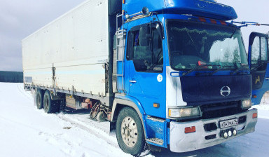 Грузоперевозки от 1 до 10 тонн. Грузчики