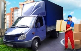 Грузоперевозки,Газель,3-х и 5-ти тонники, Грузчики