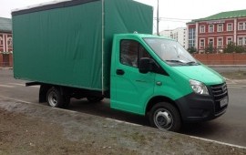 Грузоперевозки,Газель,3-х и 5-ти тонники, Грузчики