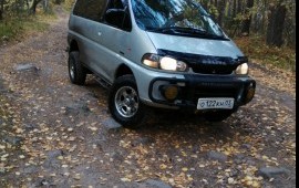 Заказ микроавтобуса, пассажирские перевозки