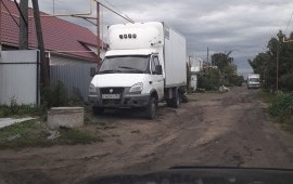 Грузоперевозки услуги. Заказ грузовое такси.