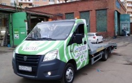 Эвакуатор 24/7 услуги 8 902 060 71 71