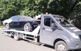 Эвакуатор 24/7 услуги 89020607171 подача от 1000р