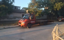 #Garage_13 Эвакуатор/СТО/Авторазбор