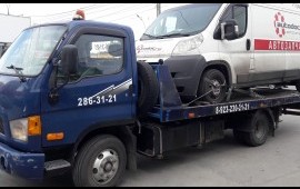 Эвакуатор Новосибирск 8-913-007-31-21