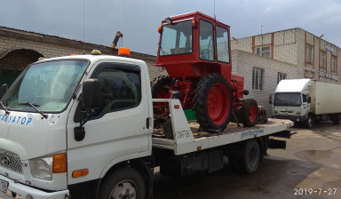 89600326777 Эвакутор до 4 тонн. круглосуточно в Казани