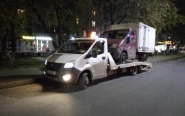 8-926-855-18-11 ЭВАКУАТОР КРУГЛОСУТОЧНО
