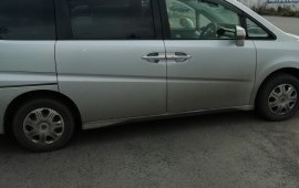 Межгород пассажирские перевозки заказ микроавтобус