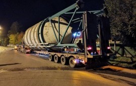 ТЕН-НК Трал Эвакуатор Спецтехника Воровайки Краны