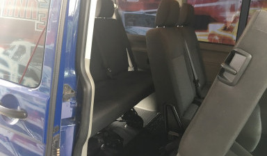 Пассажирские перевозки в Пряже