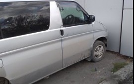 Грузо посожирский