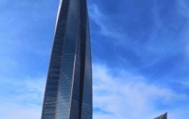 Самосвалы,аренда,песок, щебень - заказ.