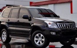 Аренда авто с водителем 8-914-592-84-88