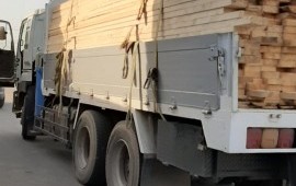 Манипулятор- кран аренда услуги грузоперевозки