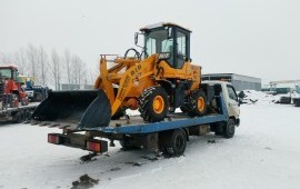 Услуги Эвакуатора 24 часа 8-962-244-44-22