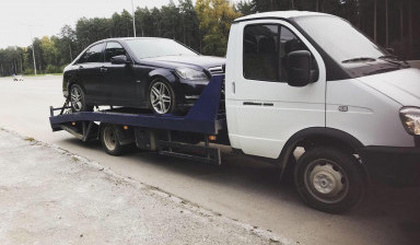 Эвакуатор круглосуточно не дорого