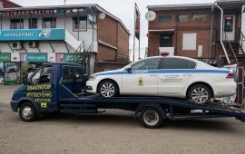 Эвакуатор 8-918-211-02-86 Круглосуточно