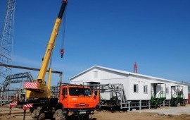 Автокраны в аренду 16, 25, 32 тонны. 24 часа.