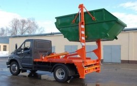 Грузчики транспорт, вывоз мусора услуги Москва МО