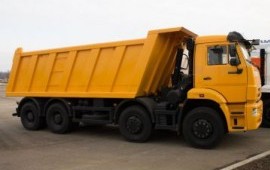 Грузоперевозки. Город. Межгород. Грузчики 24 часа